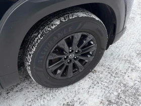 Mazda CX-50 2023 GS L AWD * CARFAX * БЕЗ ПЪРВОНАЧАЛНА ВНОСКА, снимка 6