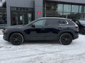 Mazda CX-50 2023 GS L AWD * CARFAX * БЕЗ ПЪРВОНАЧАЛНА ВНОСКА, снимка 3