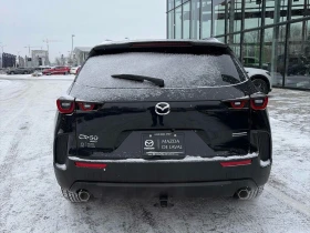 Mazda CX-50 2023 GS L AWD * CARFAX * БЕЗ ПЪРВОНАЧАЛНА ВНОСКА, снимка 5
