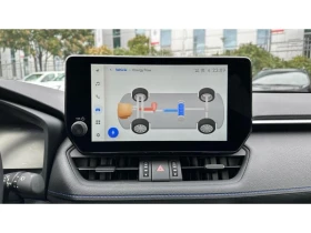 Toyota Rav4 RAV4 2.5 HSD SELECTION AWD - 45500 € / 88990.26 лв. - 83248374 15