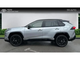 Toyota Rav4 RAV4 2.5 HSD SELECTION AWD - 45500 € / 88990.26 лв. - 83248374 3