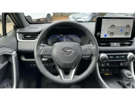Toyota Rav4 RAV4 2.5 HSD SELECTION AWD - 45500 € / 88990.26 лв. - 83248374 9
