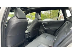 Toyota Rav4 RAV4 2.5 HSD SELECTION AWD - 45500 € / 88990.26 лв. - 83248374 11