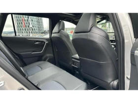 Toyota Rav4 RAV4 2.5 HSD SELECTION AWD - 45500 € / 88990.26 лв. - 83248374 7