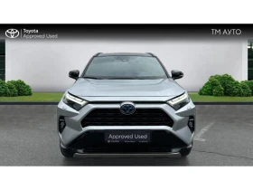 Toyota Rav4 RAV4 2.5 HSD SELECTION AWD - 45500 € / 88990.26 лв. - 83248374 5