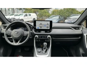 Toyota Rav4 RAV4 2.5 HSD SELECTION AWD - 45500 € / 88990.26 лв. - 83248374 8