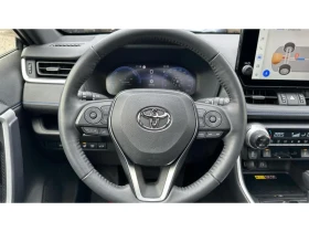 Toyota Rav4 RAV4 2.5 HSD SELECTION AWD - 45500 € / 88990.26 лв. - 83248374 13