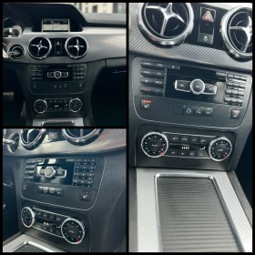 Mercedes-Benz GLK 4Matic* 2.2CDI - цена по договаряне - 24380785 15