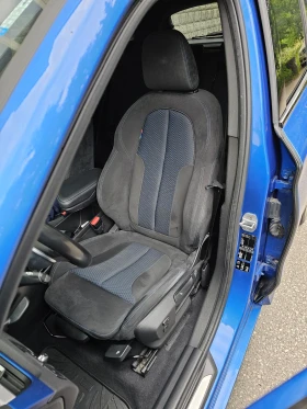 BMW X1 Xdrive - 24500 € / 47917.83 лв. - 30132258 5