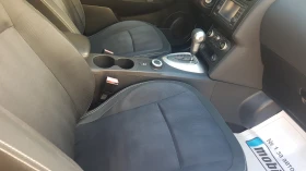 Nissan Qashqai 2.0i AVTOMAT 4X4-142 X -KM - 5800 € / 11343.81 лв. - 97761790 13