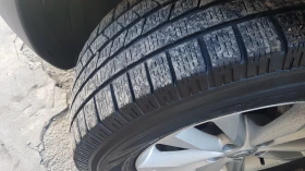 Nissan Qashqai 2.0i AVTOMAT 4X4-142 X -KM - 5800 € / 11343.81 лв. - 97761790 16