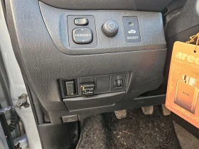 Toyota Rav4 2.0 150 коня 4x4 газ с регистрация всичко платено - 5400 € / 10561.48 лв. - 21665013 7