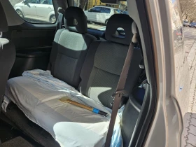 Toyota Rav4 2.0 150 коня 4x4 газ с регистрация всичко платено - 5400 € / 10561.48 лв. - 21665013 9