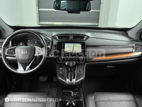 Honda Cr-v - 20586 € / 40262.72 лв. - 89717988 7