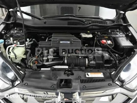 Honda Cr-v - 20586 € / 40262.72 лв. - 89717988 6