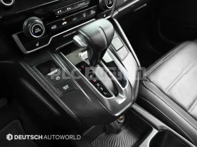 Honda Cr-v - 20586 € / 40262.72 лв. - 89717988 9