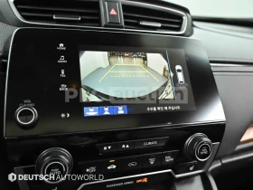 Honda Cr-v - 20586 € / 40262.72 лв. - 89717988 15