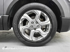 Honda Cr-v - 20586 € / 40262.72 лв. - 89717988 5