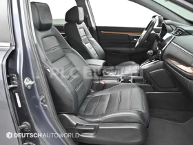 Honda Cr-v - 20586 € / 40262.72 лв. - 89717988 10