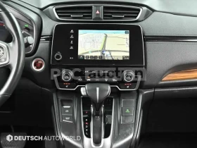 Honda Cr-v - 20586 € / 40262.72 лв. - 89717988 14