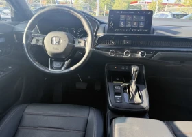 Honda Cr-v HYBRID TOURING * AWD * CARFAX * ���� �� �� *  | Mobile.bg � ����� ������ 6