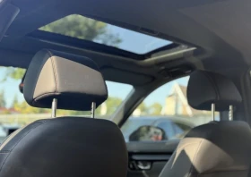 Honda Cr-v HYBRID TOURING * AWD * CARFAX * ���� �� �� *  | Mobile.bg � ����� ������ 11