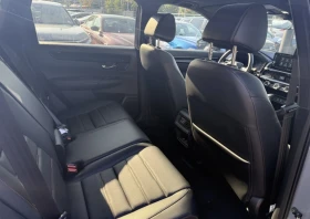Honda Cr-v HYBRID TOURING * AWD * CARFAX * ���� �� �� *  | Mobile.bg � ����� ������ 10