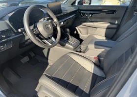 Honda Cr-v HYBRID TOURING * AWD * CARFAX * ���� �� �� *  | Mobile.bg � ����� ������ 5
