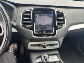 Volvo Xc90 | Momentum | �������� | CARFAX | ���� |  | Mobile.bg � ����� ������ 9