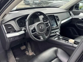 Volvo Xc90 | Momentum | �������� | CARFAX | ���� |  | Mobile.bg � ����� ������ 5