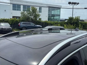 Volvo Xc90 | Momentum | �������� | CARFAX | ���� |  | Mobile.bg � ����� ������ 16