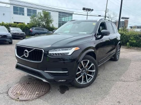 ����� �� �������� �� Volvo Xc90 | Momentum | �������� | CARFAX | ���� | 
