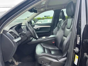 Volvo Xc90 | Momentum | �������� | CARFAX | ���� |  | Mobile.bg � ����� ������ 12
