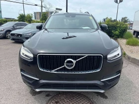 Volvo Xc90 | Momentum | �������� | CARFAX | ���� |  | Mobile.bg � ����� ������ 6