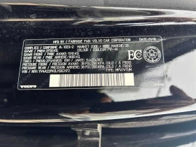 Volvo Xc90 | Momentum | �������� | CARFAX | ���� |  | Mobile.bg � ����� ������ 10