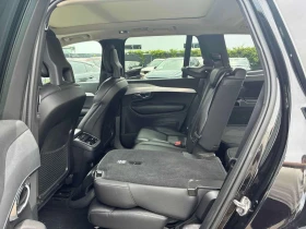 Volvo Xc90 | Momentum | �������� | CARFAX | ���� |  | Mobile.bg � ����� ������ 13