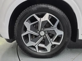 Hyundai Palisade 4Wd Calligraphy | Mobile.bg � ����� ������ 13