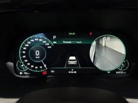 Hyundai Palisade 4Wd Calligraphy | Mobile.bg � ����� ������ 6