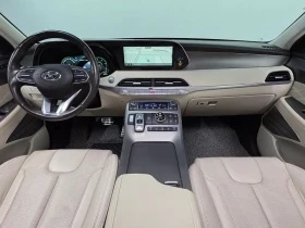 Hyundai Palisade 4Wd Calligraphy | Mobile.bg � ����� ������ 3