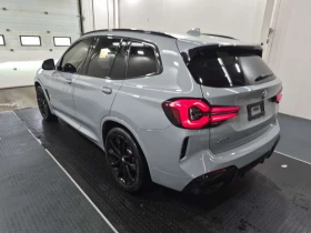 BMW X3 * XDRIVE30I * �� BMW *  | Mobile.bg � ����� ������ 5