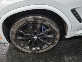BMW X3 * XDRIVE30I * �� BMW *  | Mobile.bg � ����� ������ 15