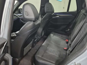BMW X3 * XDRIVE30I * �� BMW *  | Mobile.bg � ����� ������ 10