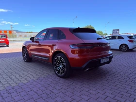 Porsche Macan P�NO| Distr | Car Play| Chrono| �������� | Mobile.bg � ����� ������ 5