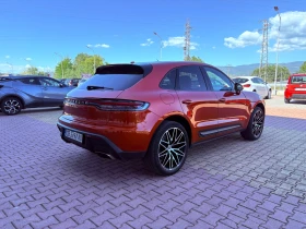 Porsche Macan P�NO| Distr | Car Play| Chrono| �������� | Mobile.bg � ����� ������ 4