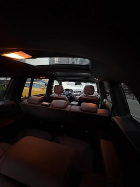 Mercedes-Benz GL 350 - 16999 € - 80704964 4