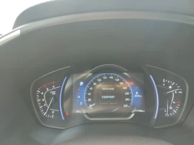 Hyundai Santa fe undefined | Auto.bg — изображение 12