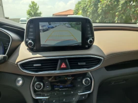 Hyundai Santa fe undefined | Auto.bg — изображение 11