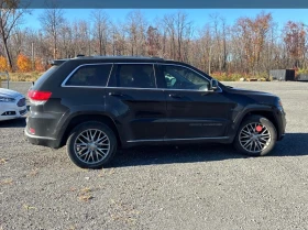 Jeep Grand cherokee | Mobile.bg � ����� ������ 5
