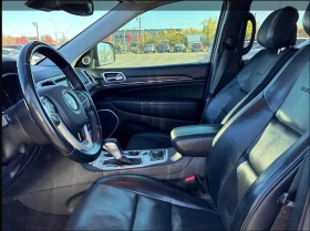 Jeep Grand cherokee | Mobile.bg � ����� ������ 6