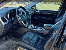 Jeep Grand cherokee | Mobile.bg � ����� ������ 7